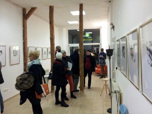 Galerie Wittenberge (7)